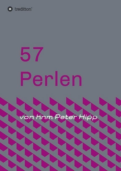 57 Perlen