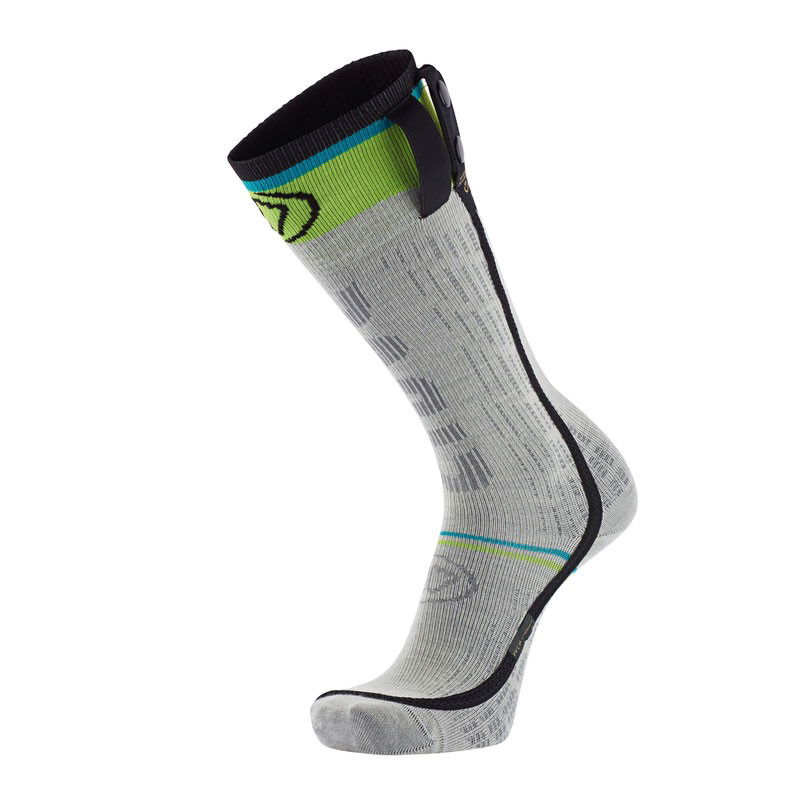 Sidas Ski Race S.E.T Socks