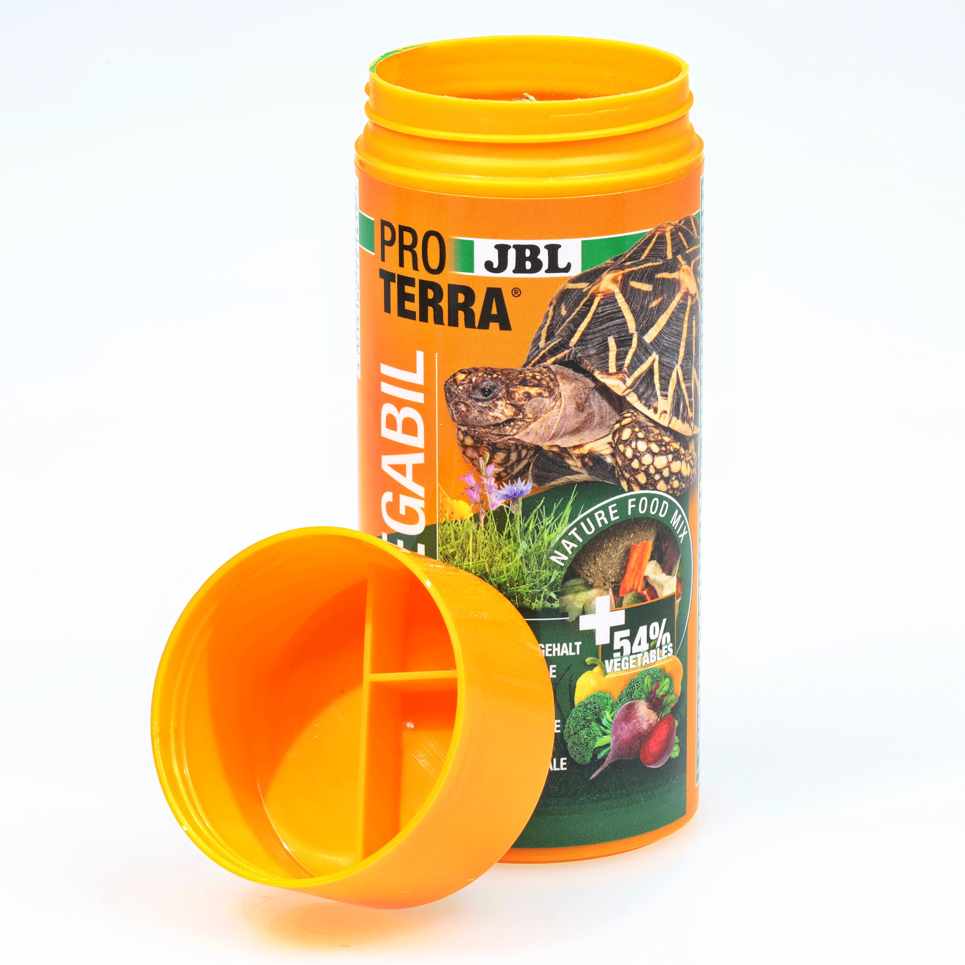 JBL ProTerra Vegabil 250ml