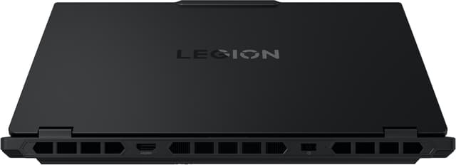 Lenovo Legion 5 15AKP10 R7-350/24GB/1TB/5070 15
