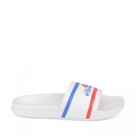 Claquettes BLANC ELLESSE