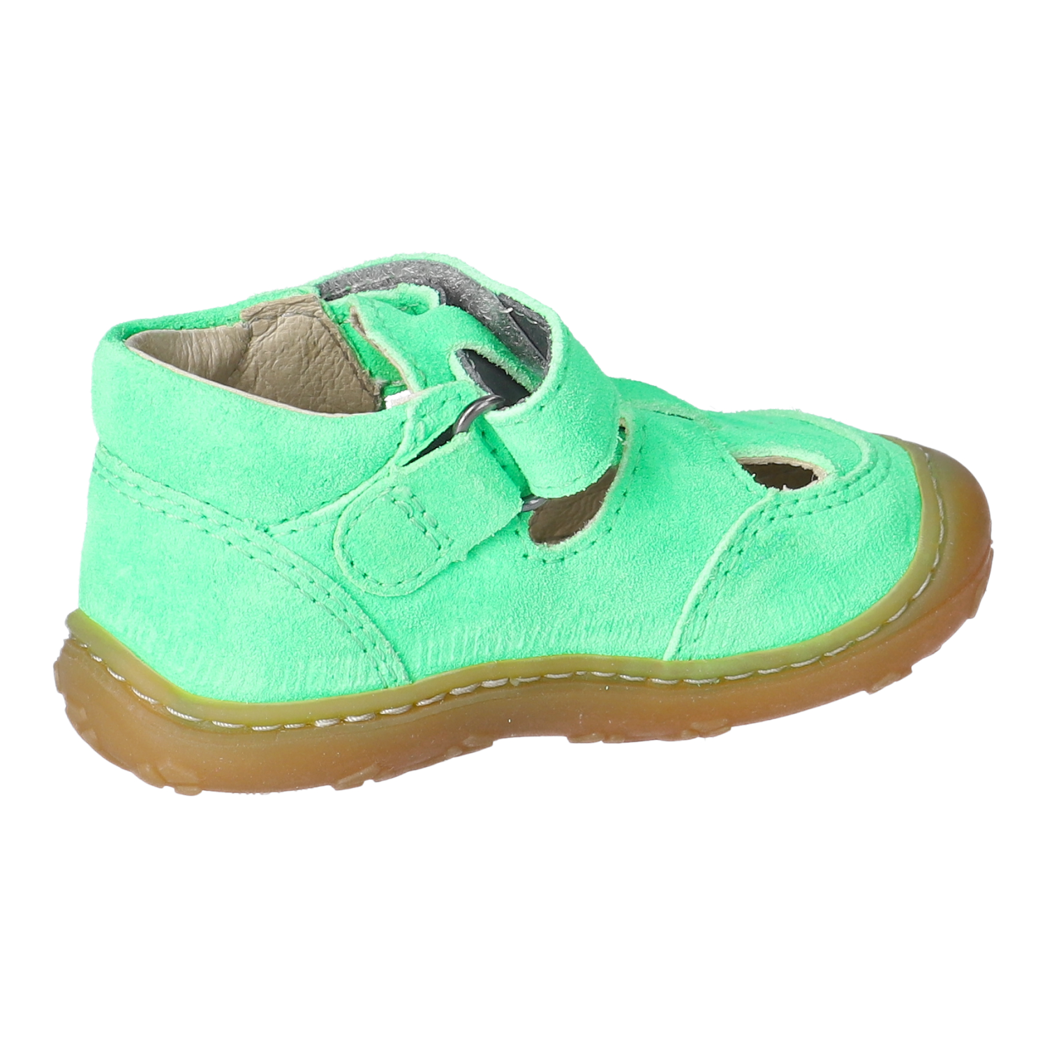 ENI - Lauflernschuhe