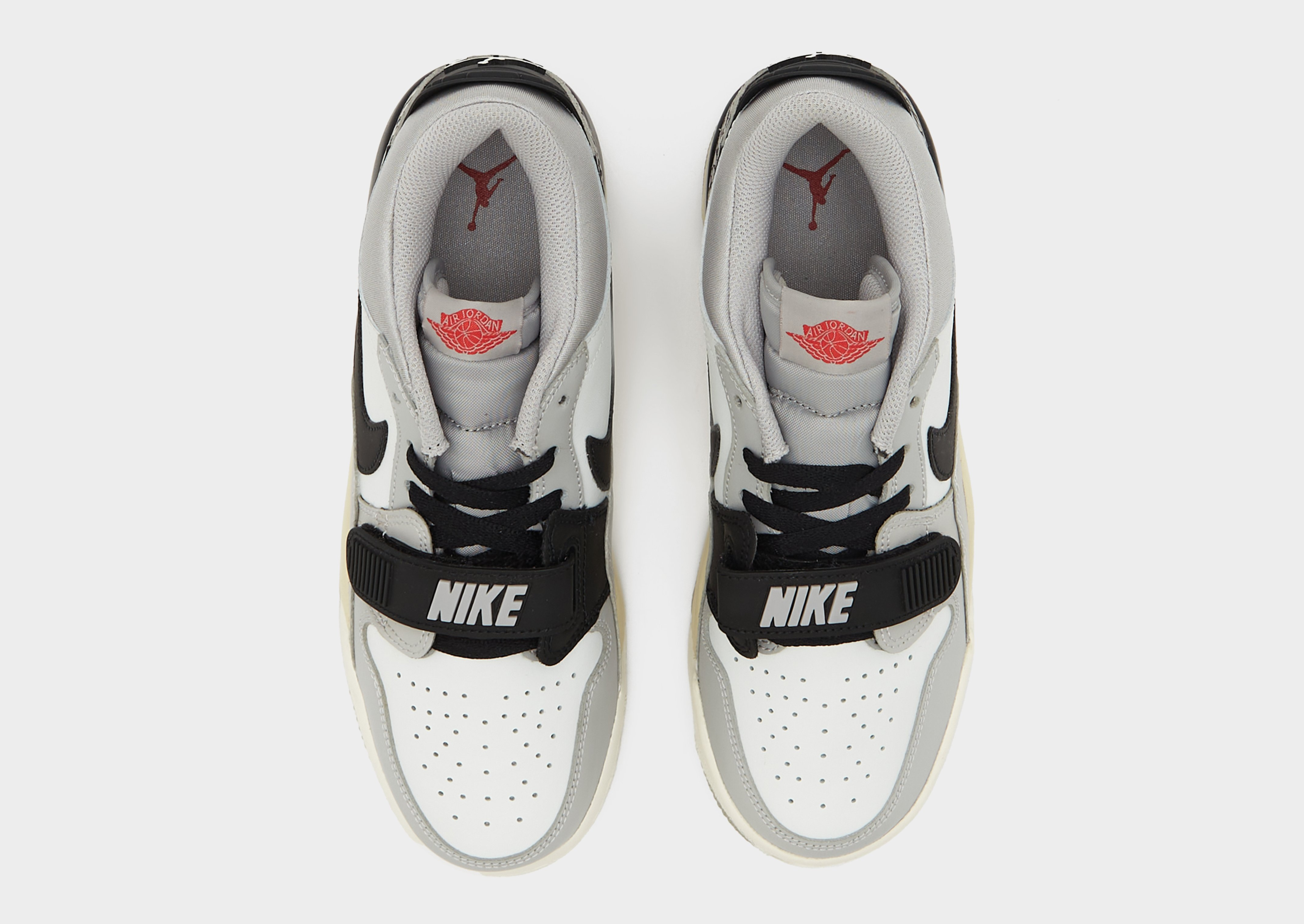 Jordan Air Jordan Legacy 312 Low Junior