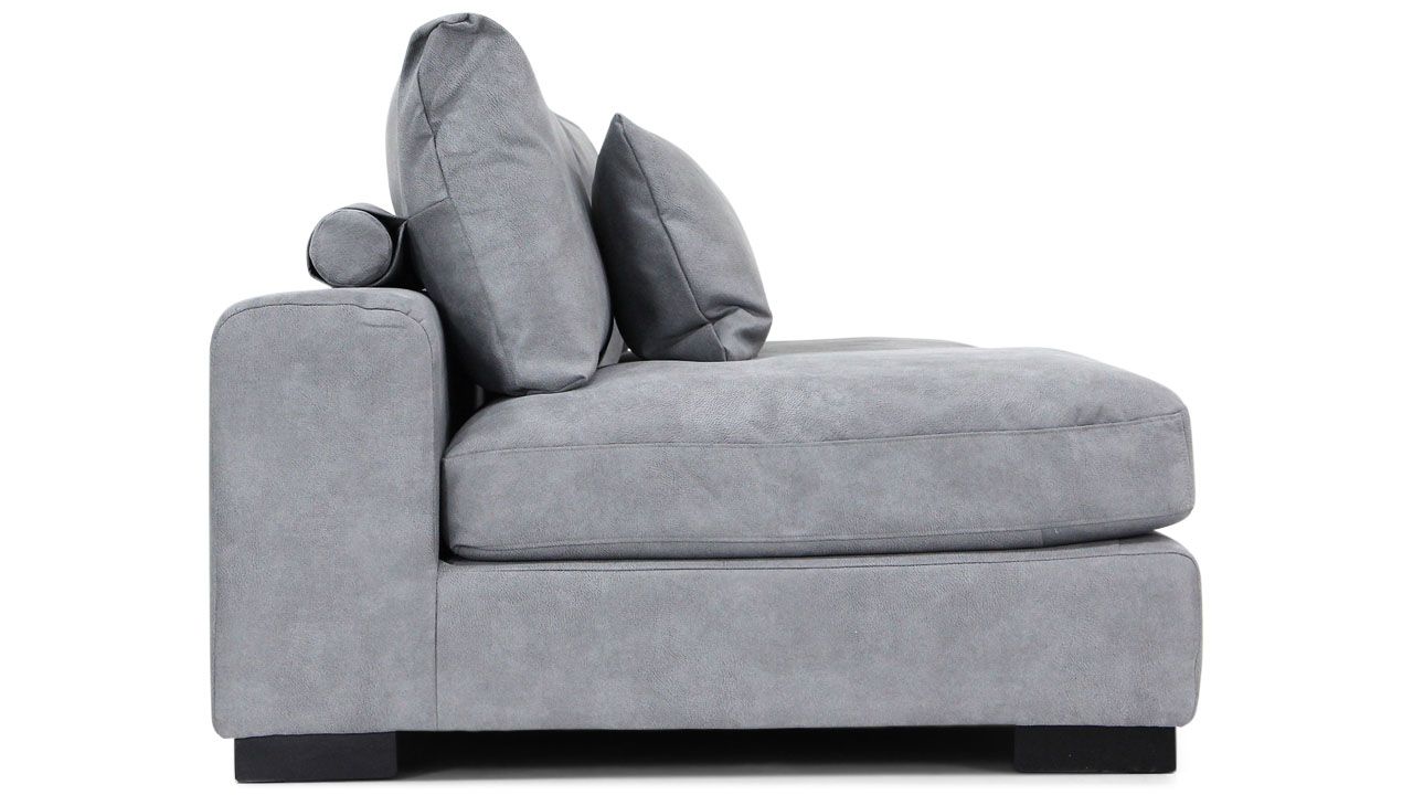Sofa bank Giovanni