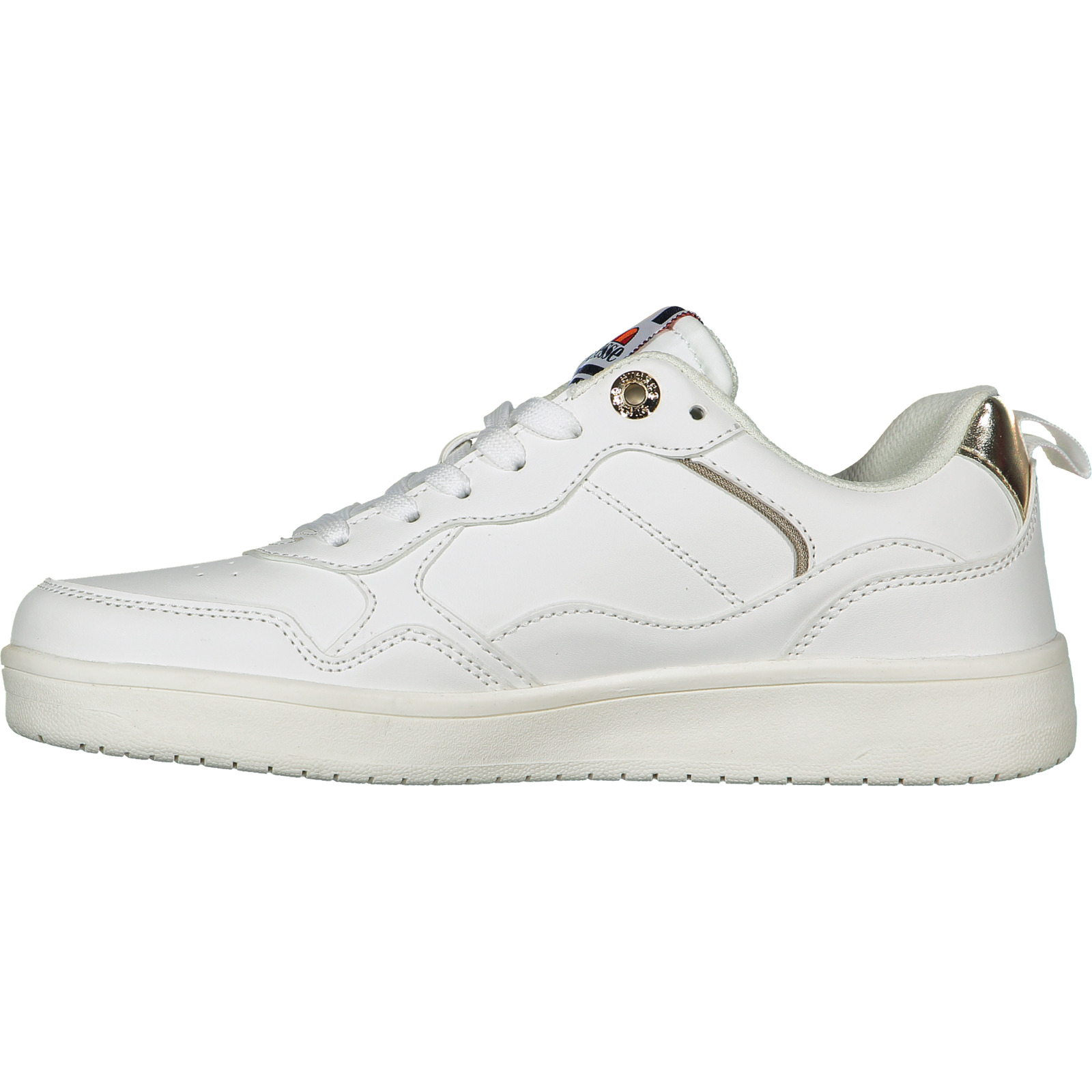 Ellesse Damen-Sneaker Alton 41