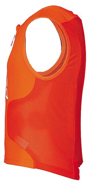 POC - GILET DE PROTECTION POCITO VPD AIR VEST