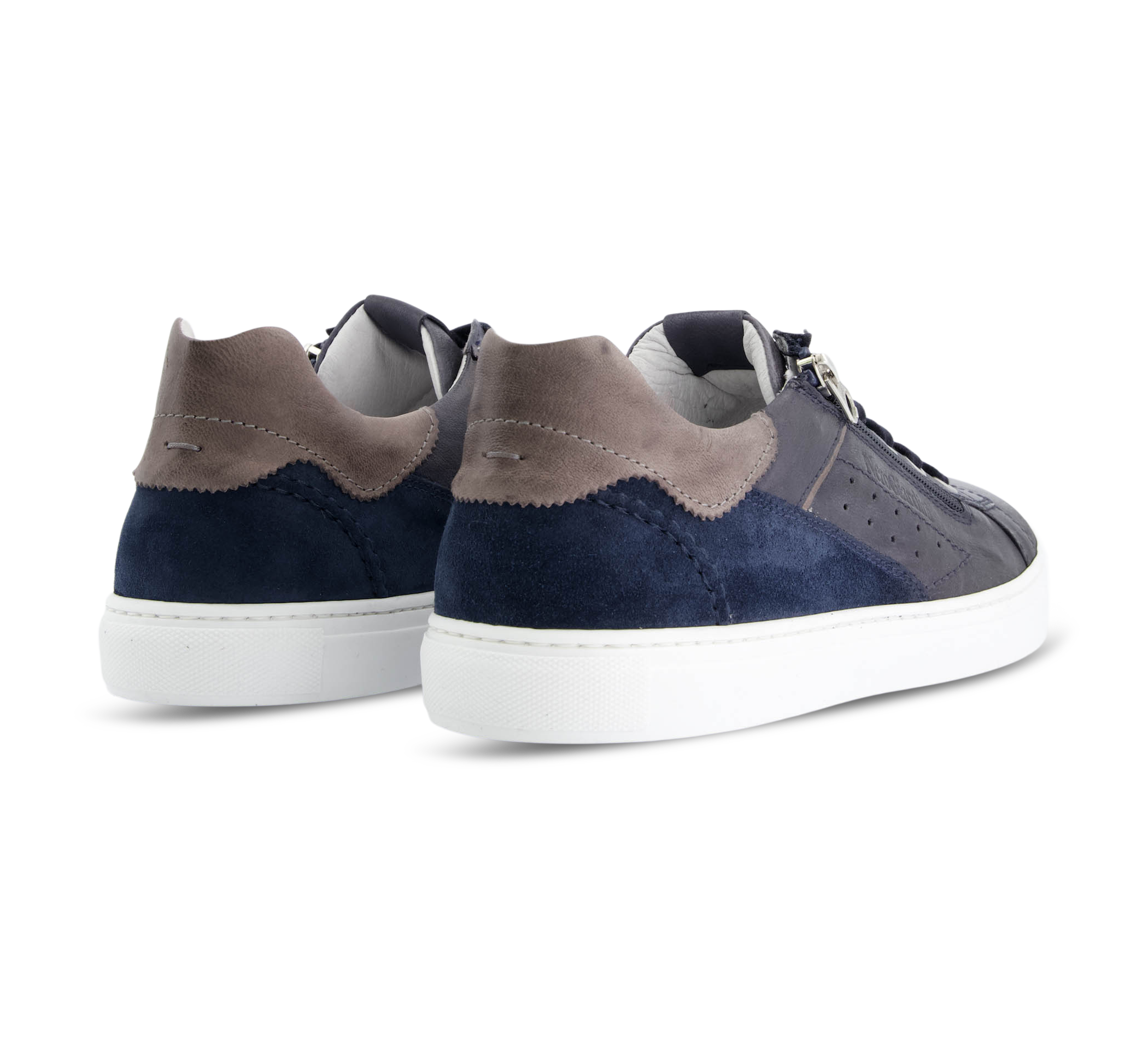 Nero Giardini Sneaker low