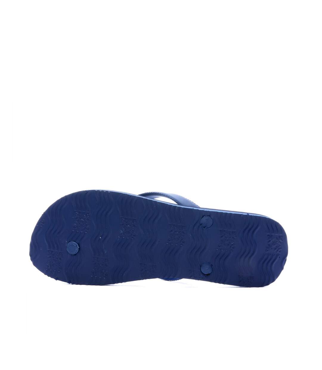 Tongs Marines Homme Oxbow Essential