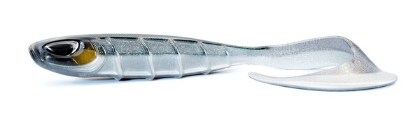 Nays GHST Shad 30.5cm (142g)