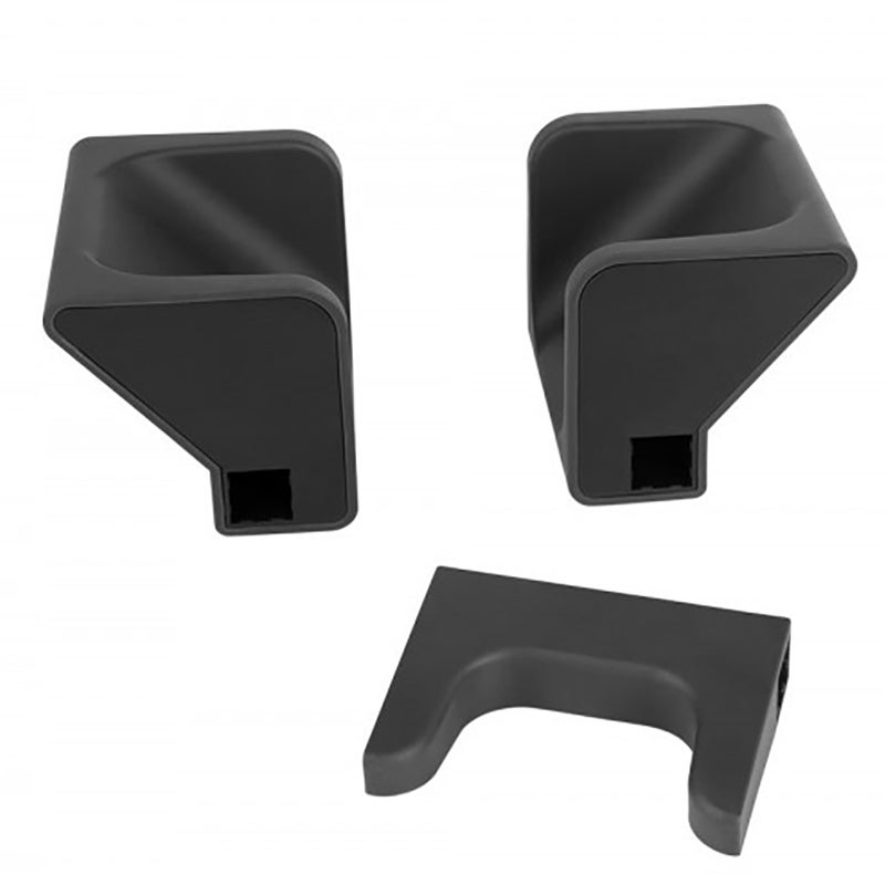 RockStand RS 20869 HOLDER E extra houder elektrische (bas)gitaar voor modulaire stand