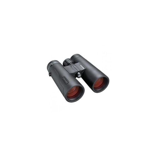 Bushnell engage 8x42 mm