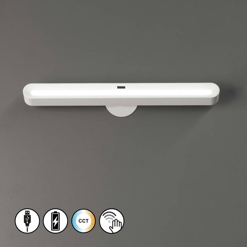 FHL easy Unterbauleuchte MAGNETIC
