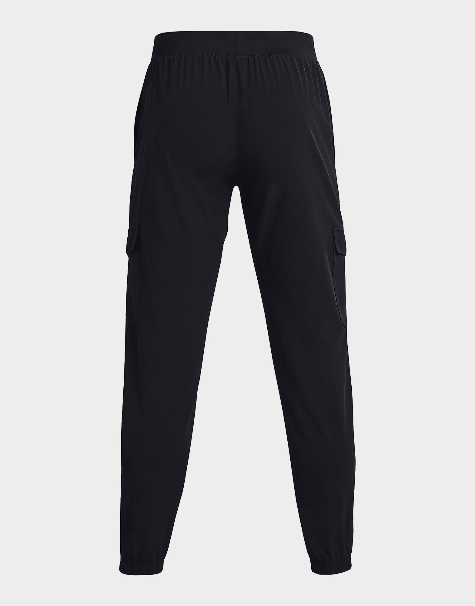 Under Armour Pants UA Stretch Woven Cargo Pants