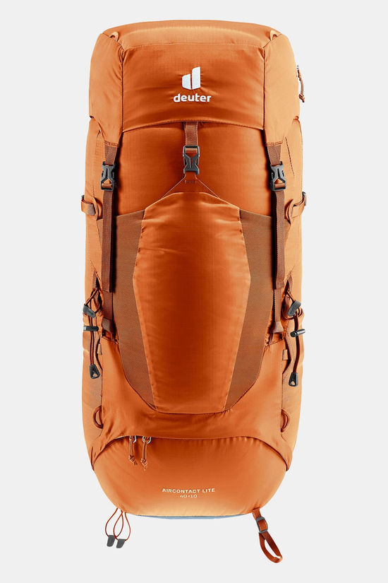 deuter deuter Aircontact Lite 40 + 10 Backpack