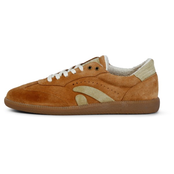 Grand Step Shoes - Rio - Baskets