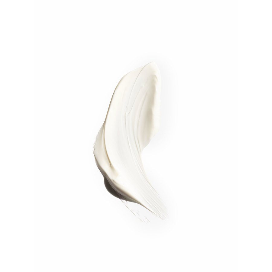 Clinique Superdefense SPF25 Fatigue + 1st Signs Of Age Multi-Correcting Cream Skin Type 1+2 30ml