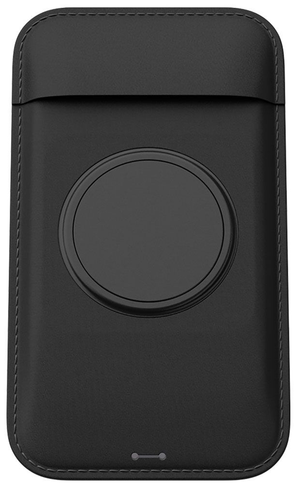 Shapeheart Klassische Ersatztasche magnetisch kaufen | Bike-Discount
