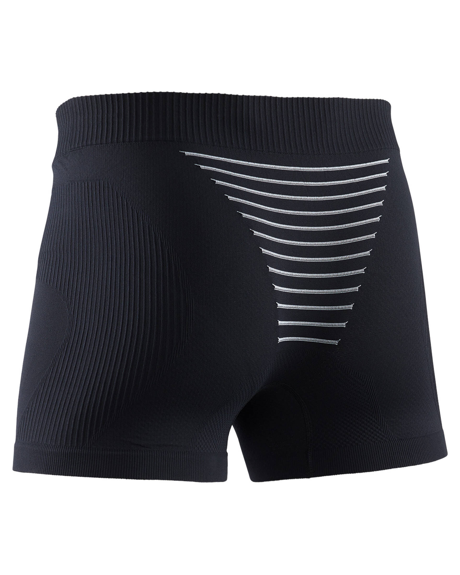 X-Bionic| Herren Funktionsunterhose X-BIONIC INVENT 4.0 LT BOXER SHORTS MEN