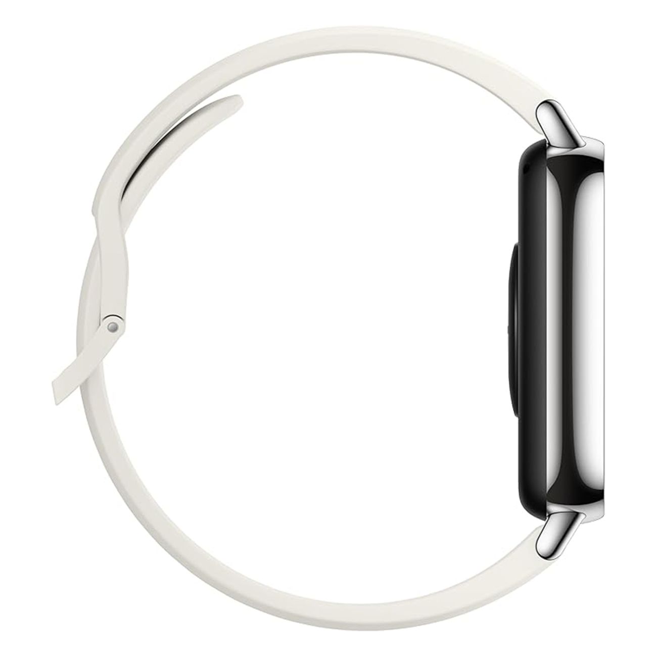 Xiaomi Redmi Watch 5 Lite Smartwatch