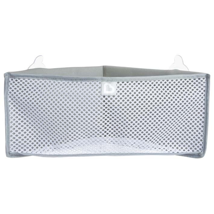 Munchkin bathoek organizer multi
