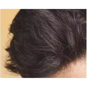 Style - Spray texturisant cheveux - 200ml