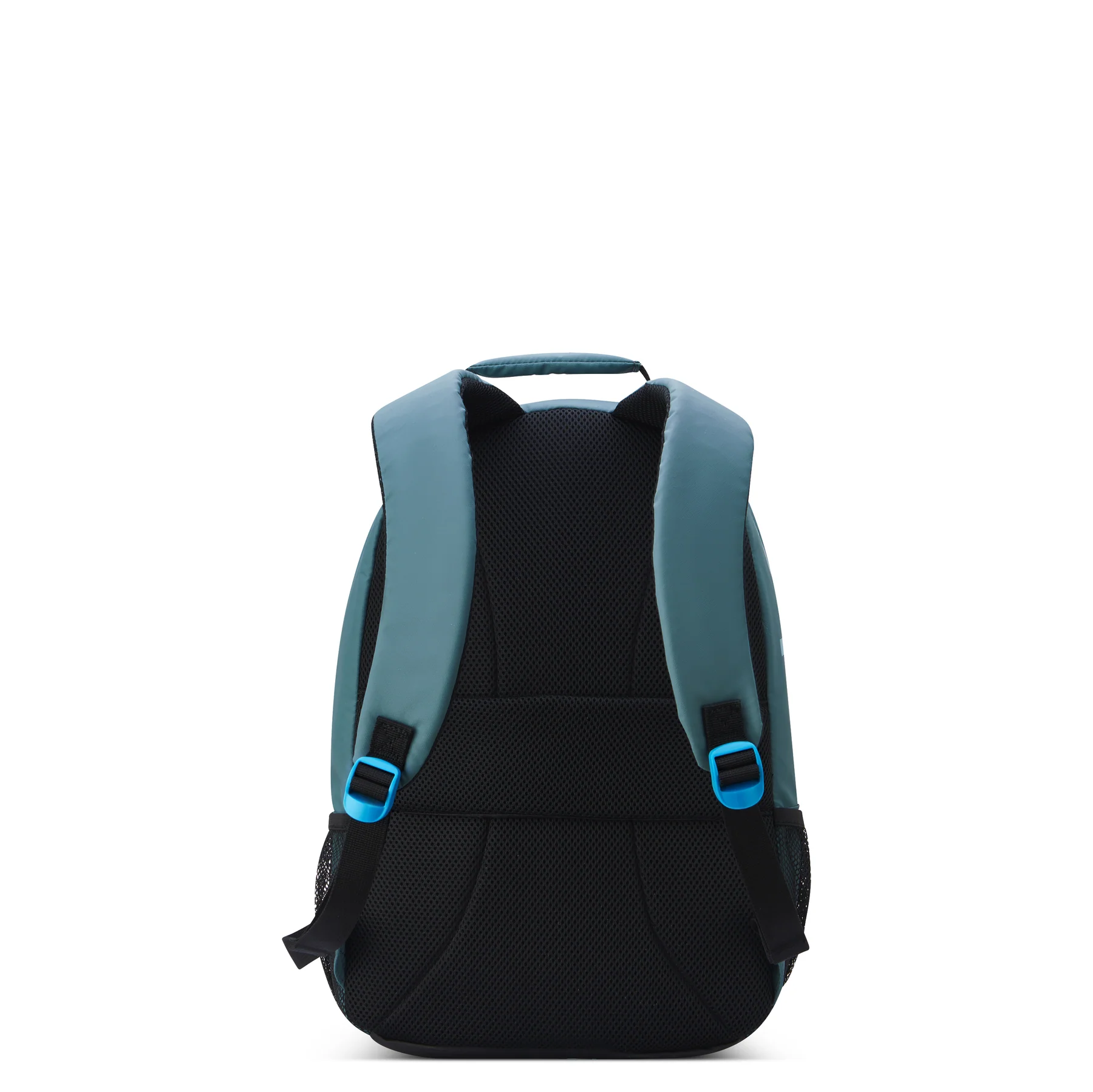 SAC A DOS - Sac à dos en double matière