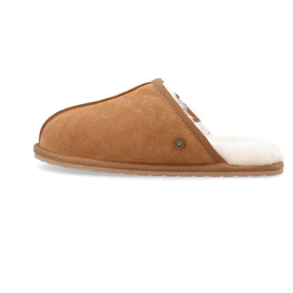 Ca'Shott - Women's Caslynn Home Slipper - Chaussons de chalet