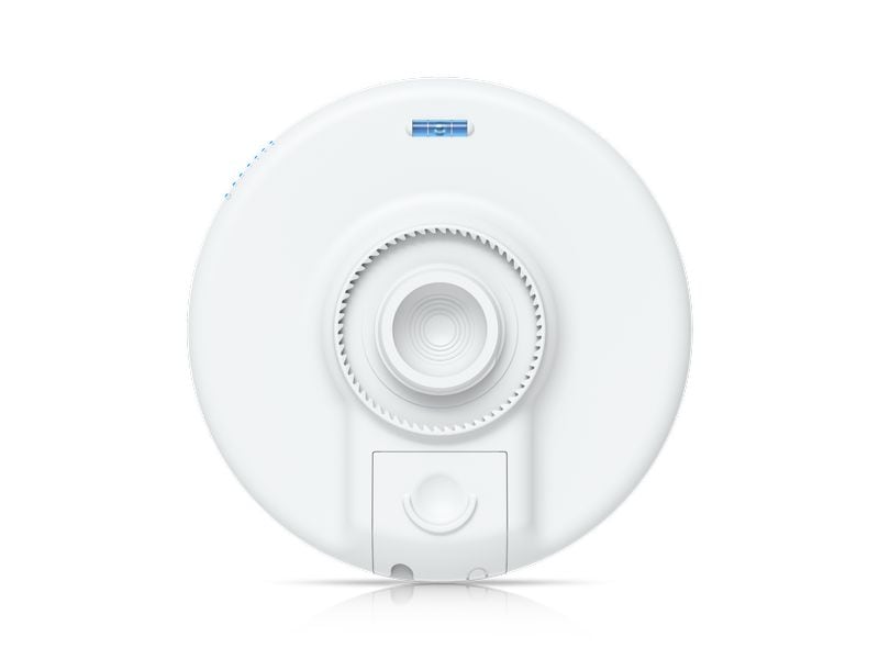 Ubiquiti WLAN-Bridge Device Bridge Pro UDB-Pro 5-GHz-Wireless-Bridge mit PoE-Ausgang