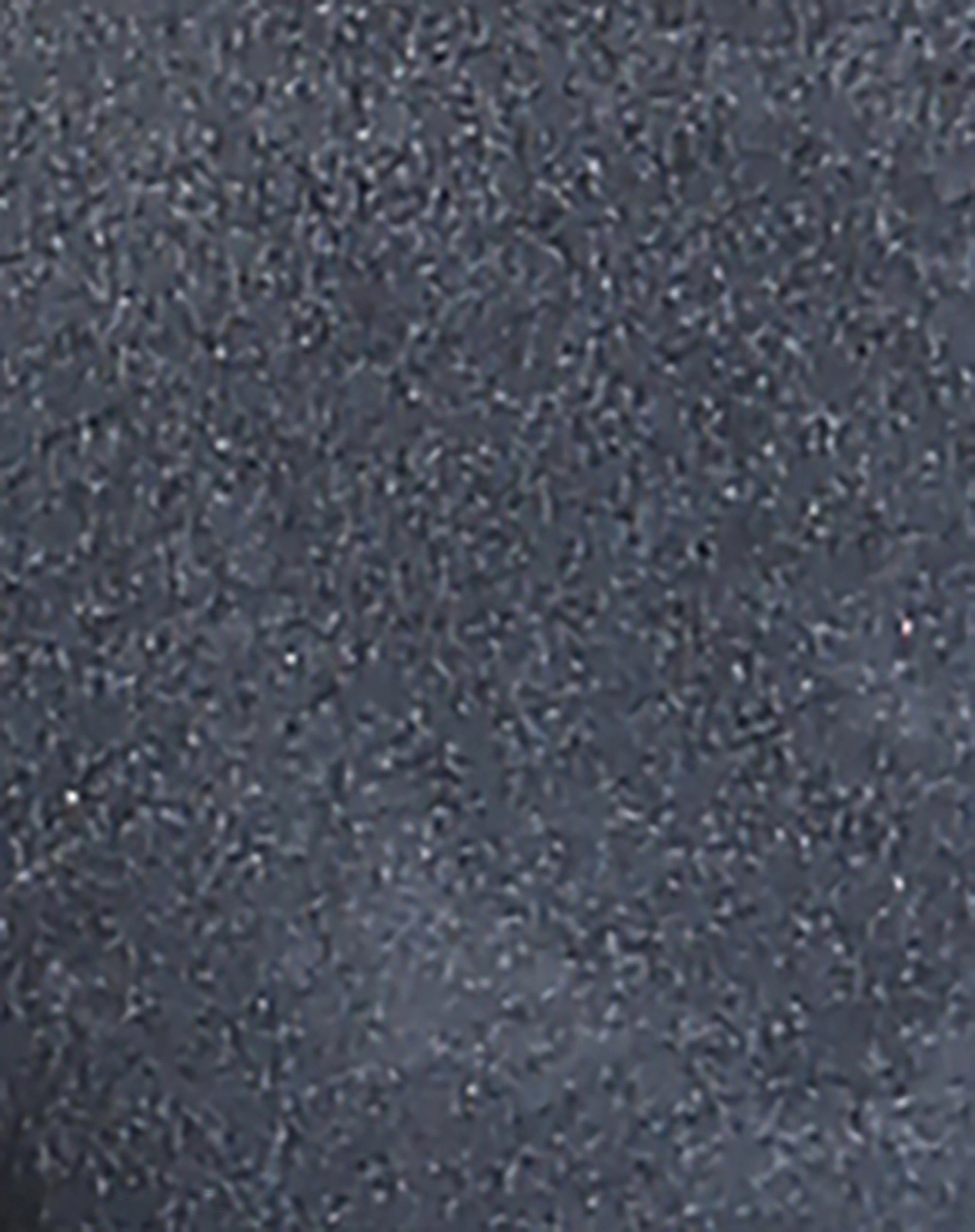 Klett-Halbschuhe OLLIE in dark blue