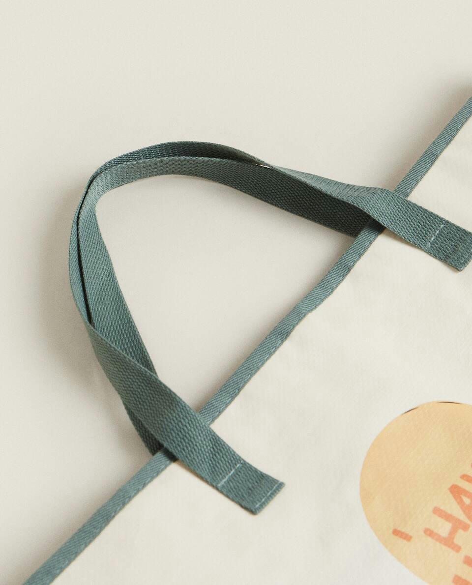 ? BOLSA DA DISNEY