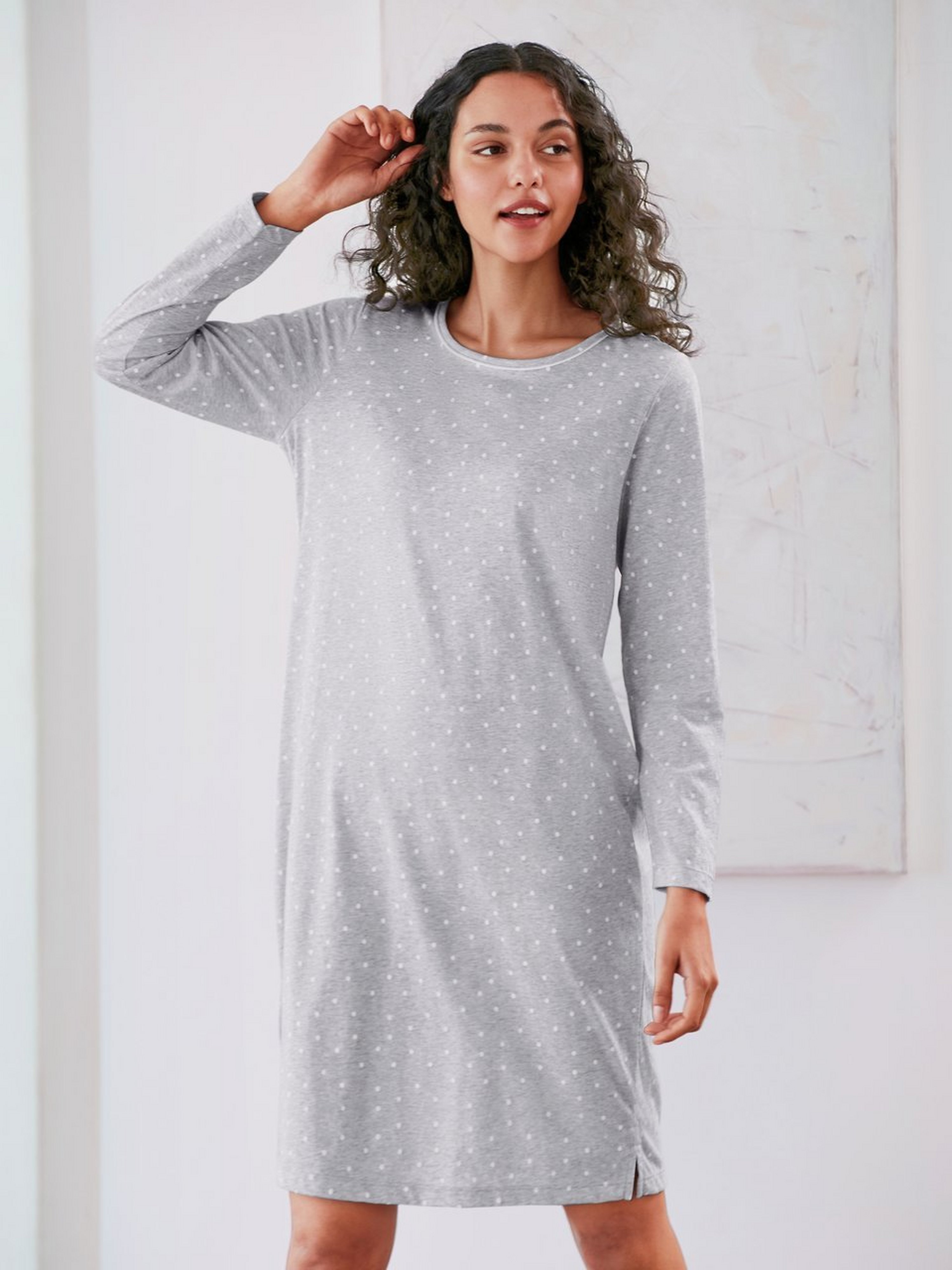 Sleepshirt