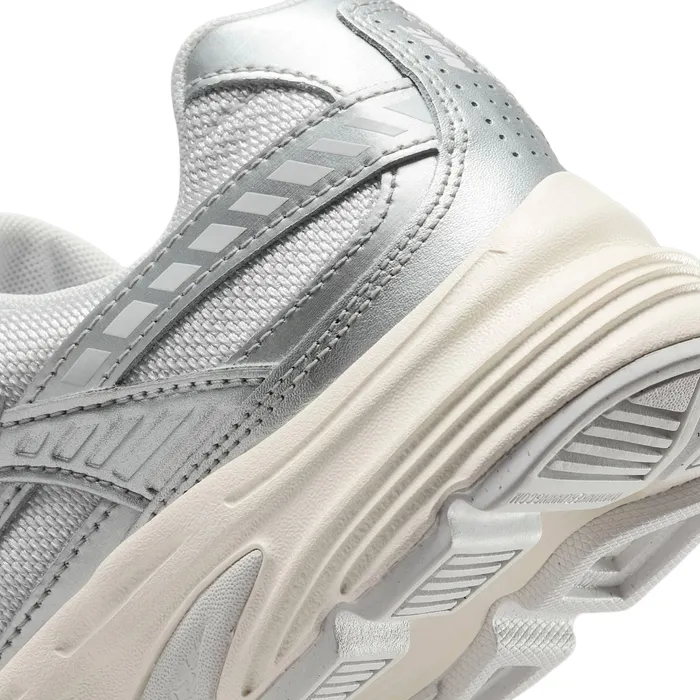 Nike Initiator Sneakers Dames