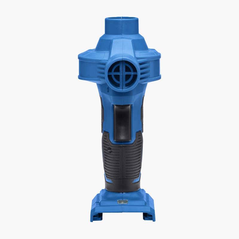 Volumpumpe VP 18 V