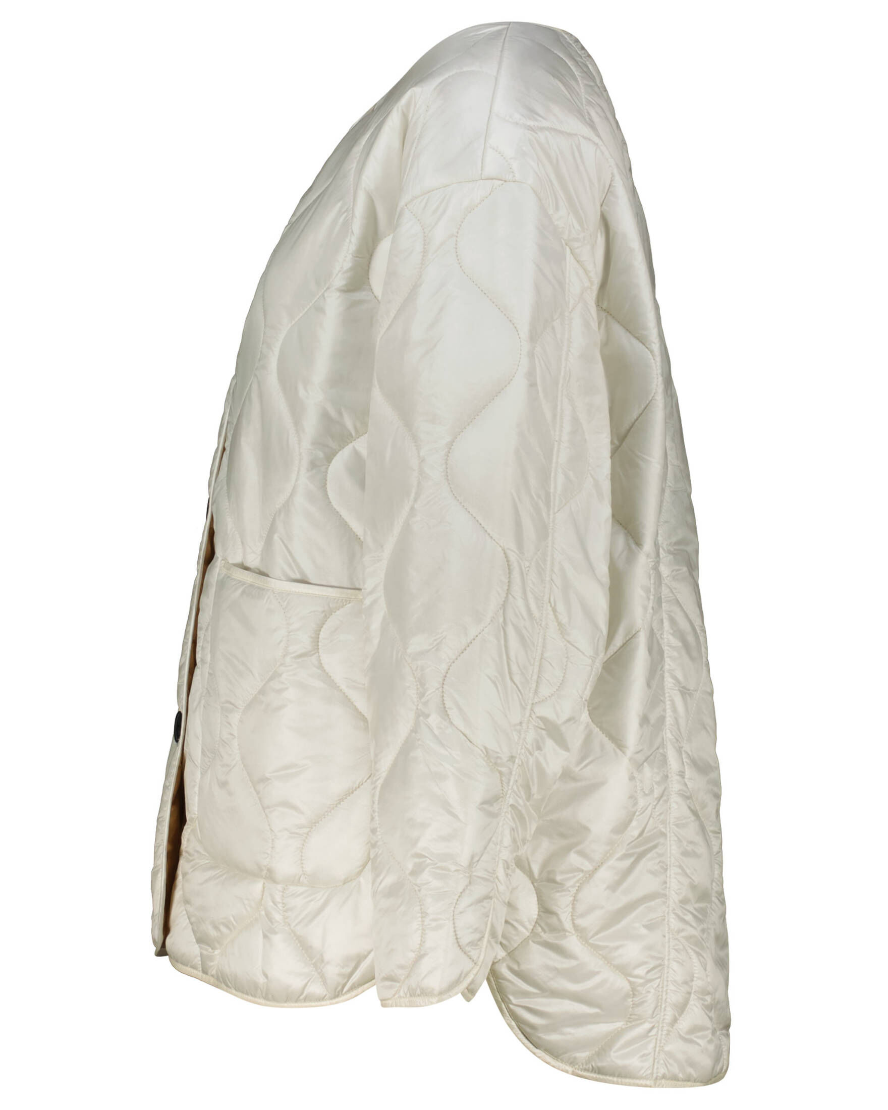Opus| Damen Steppjacke HENJA