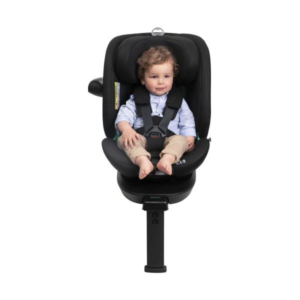 Chicco Everone Autostoel I-Size