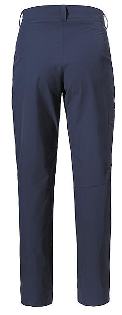 SCHOFFEL - PANTALON KITZSTEIN W