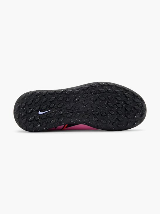 Nike JR VAPOR 16 CLUB TF Voetbalschoen