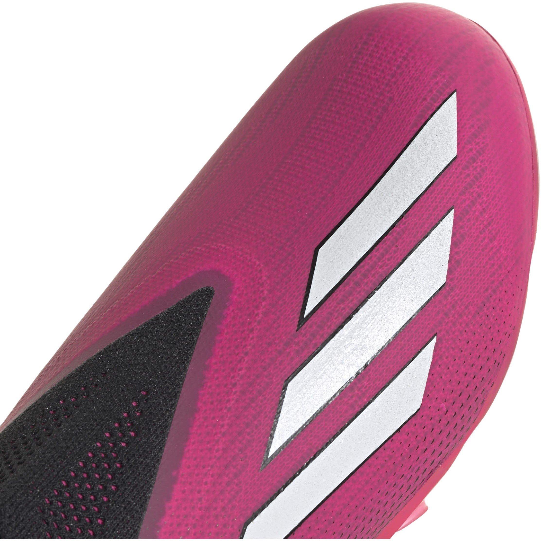 adidas X Speedportal Infant Firm Ground Football Boots