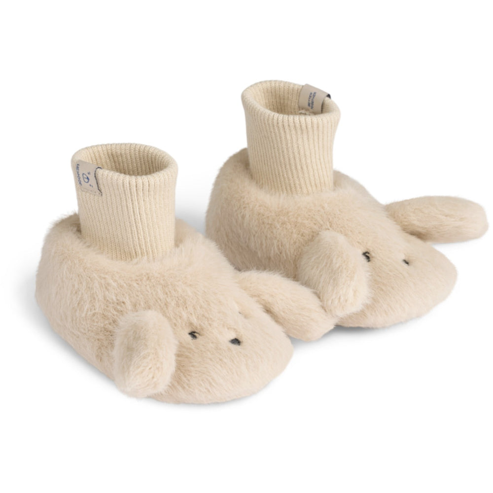 Køb LIEWOOD Mist Beth Rabbit Plys Futter