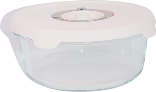 FoodEcoBox vakuumboks VCJ-10G