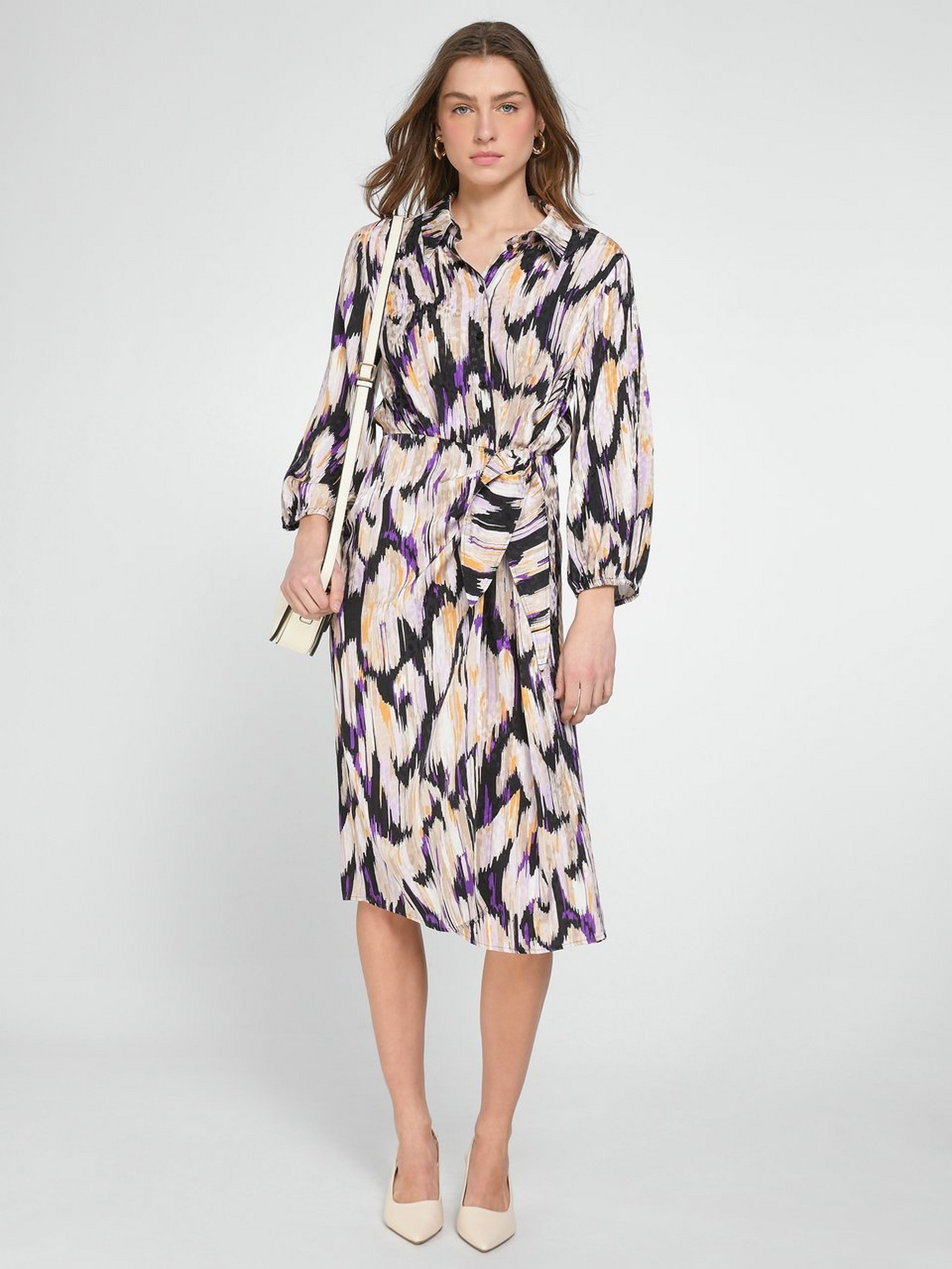 Kleid