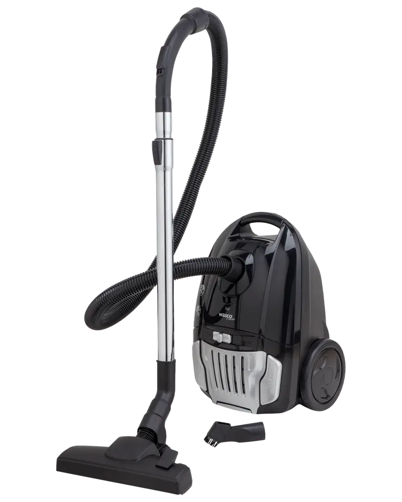 Wasco Clean Støvsuger 16A-A