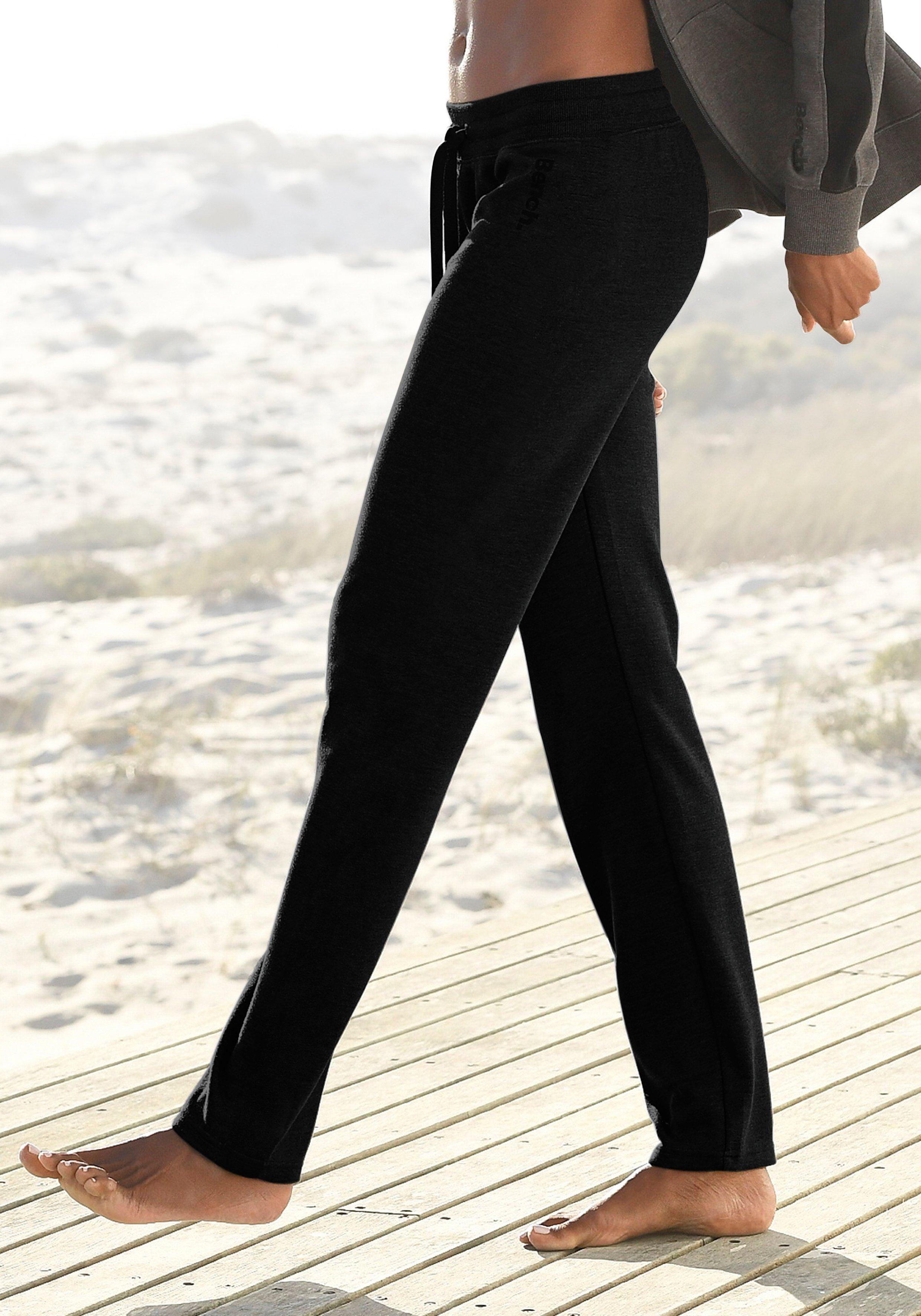 Loungehose