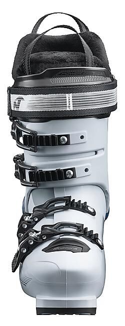 NORDICA - PRO MACHINE 105 W