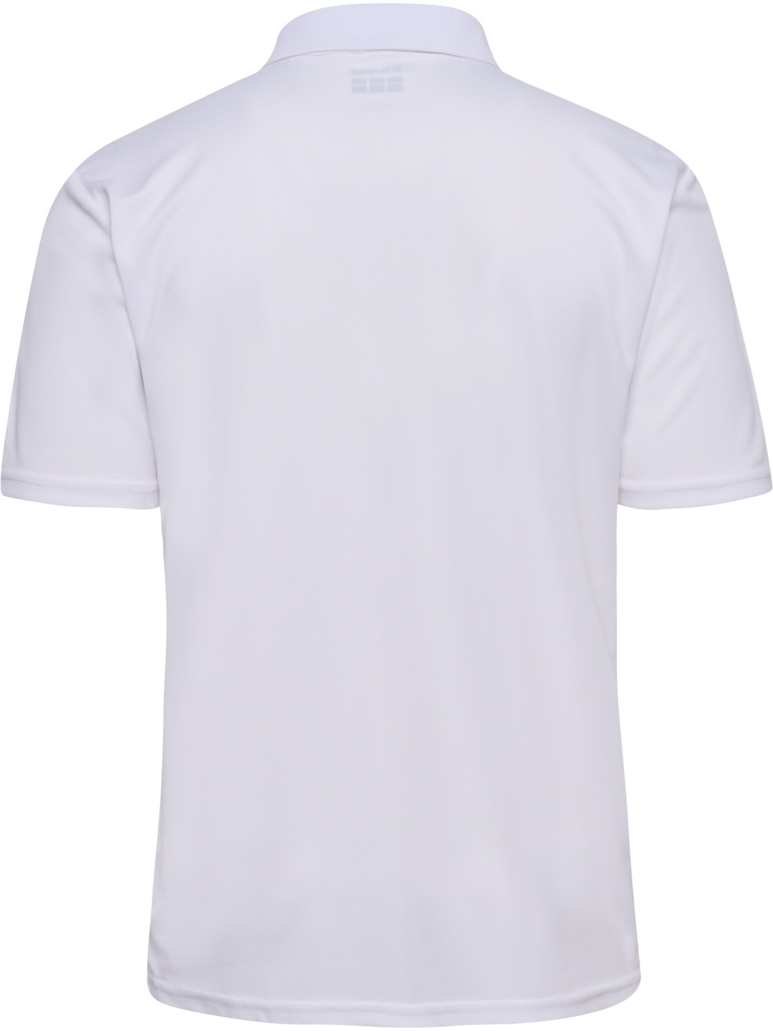 hmlESSENTIAL POLO
