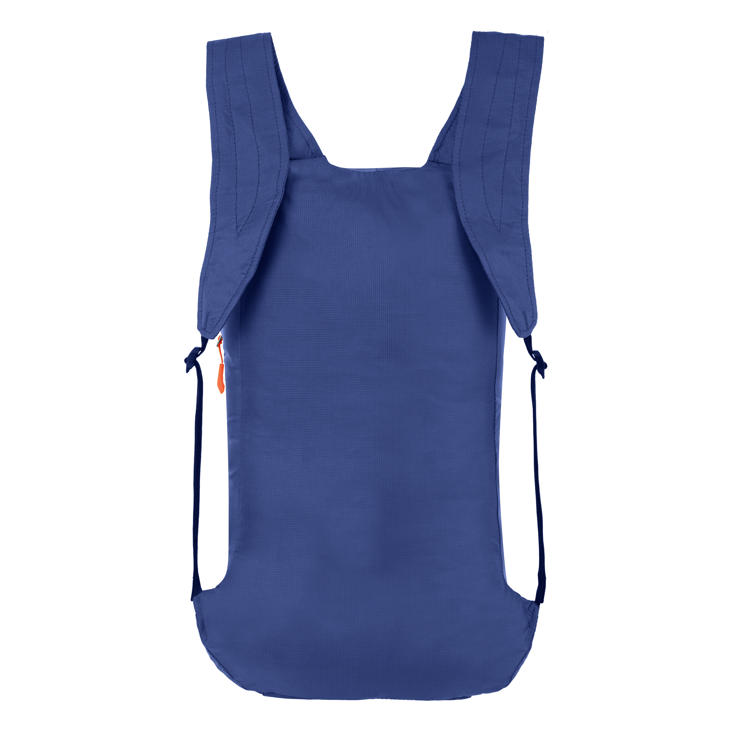 Ultralight 22L Rucksack