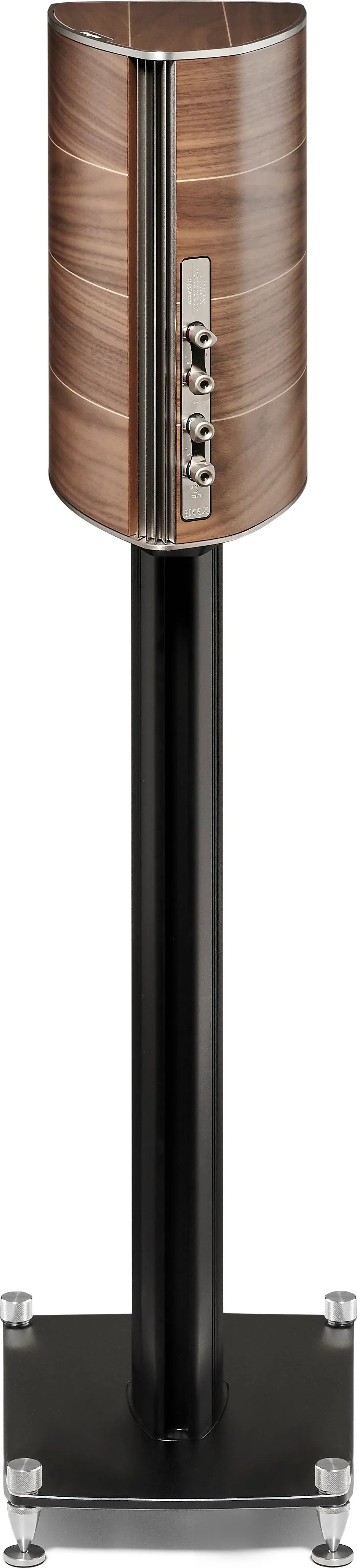 Sonus Faber Olympica Pieds Nova I (la paire) Pieds pour enceintes