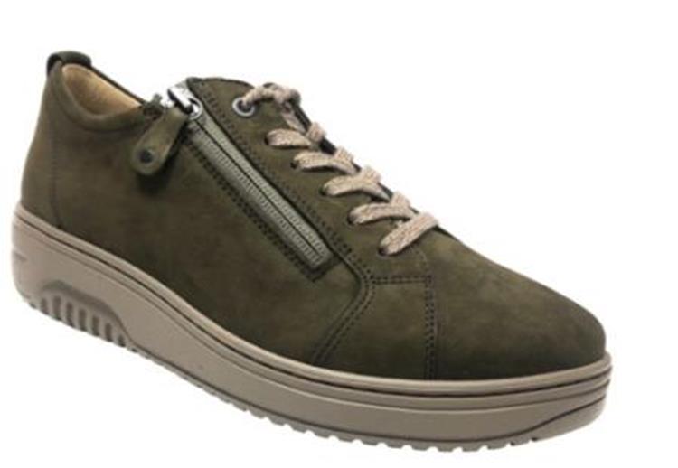 Hartjes 162.1707 olive