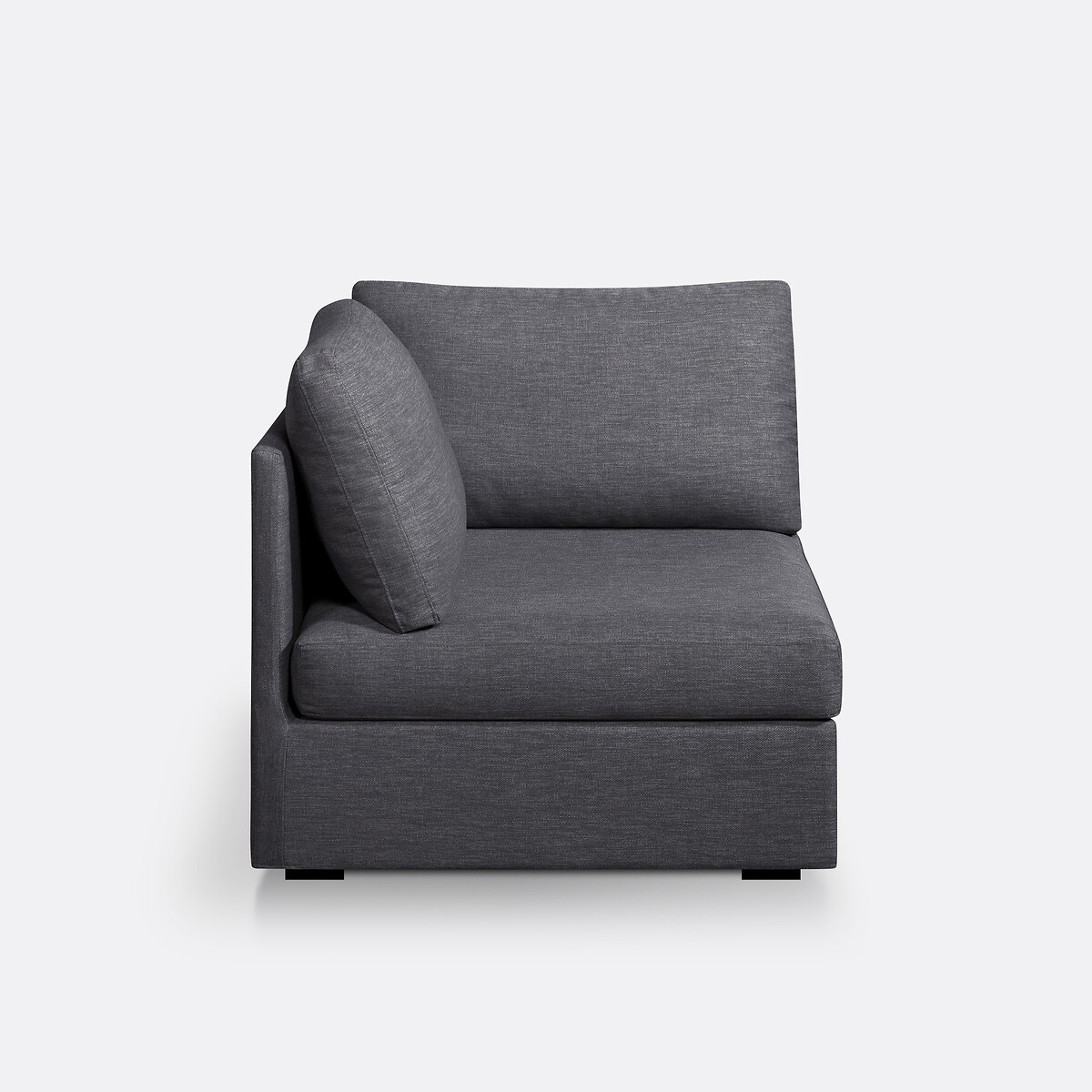 SO'HOME<br>Elemento de canto, excelente conforto. mêlee bultex, Robin