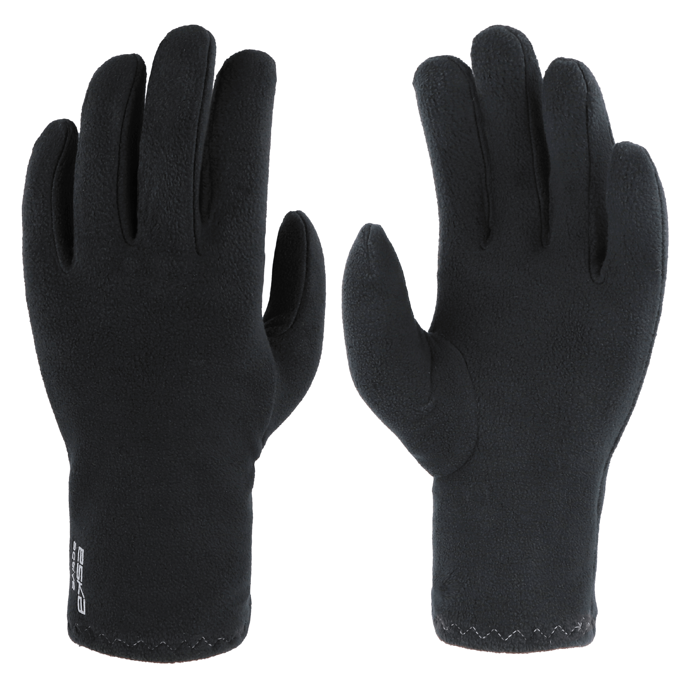 Eska Merino Wool Lining Glove - Hansker og votter